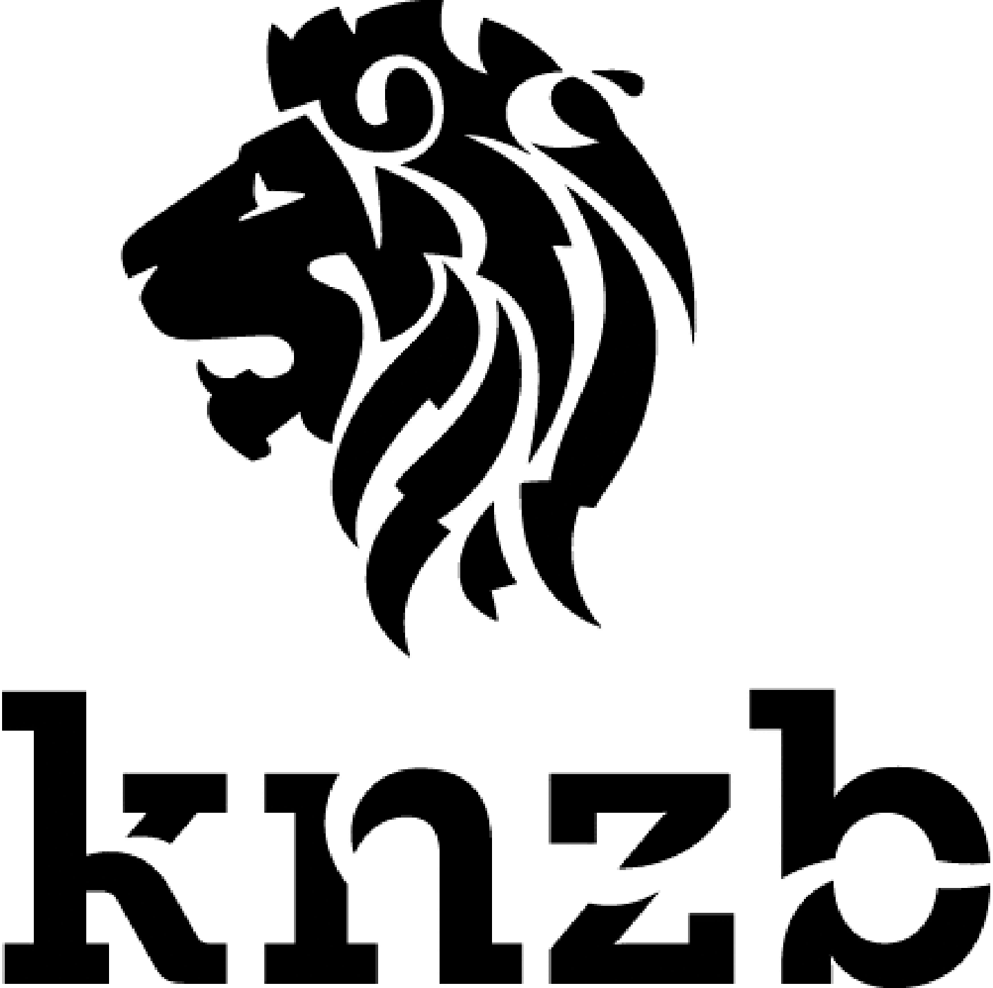 KNZB