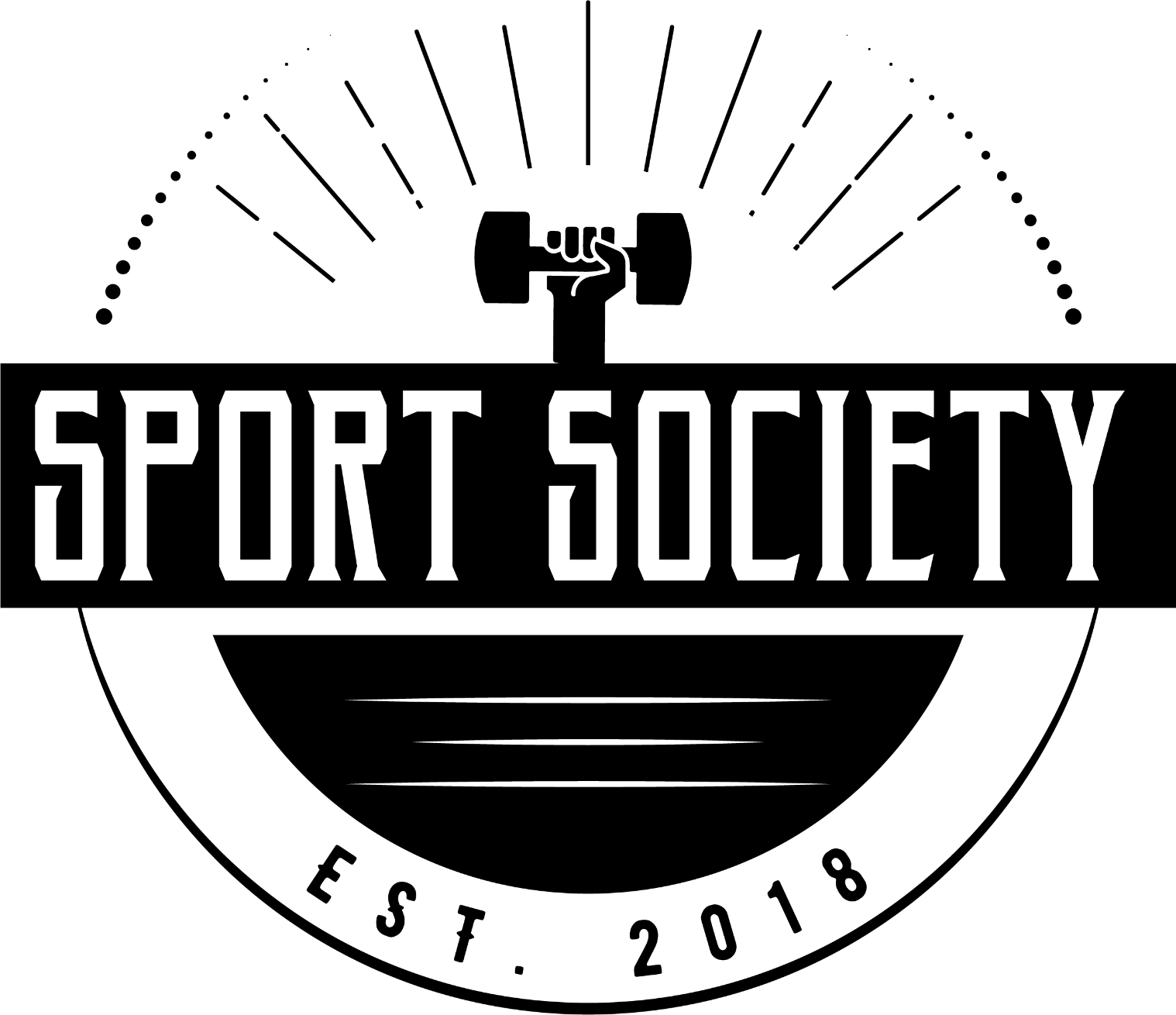Sport Society