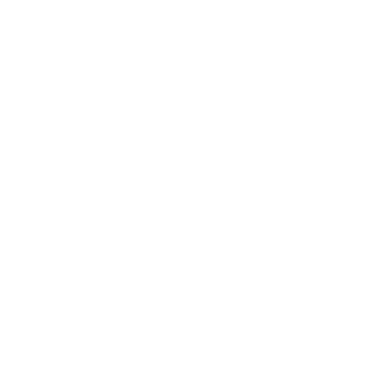 Logo Eredivisie Waterpolo