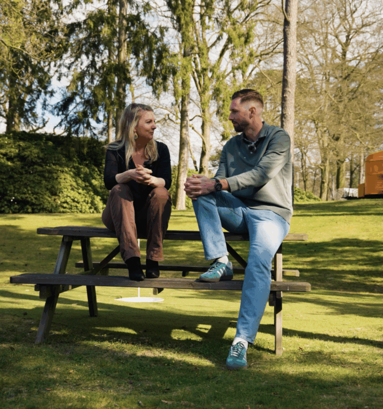 Videoserie Een Basisplek Voor...