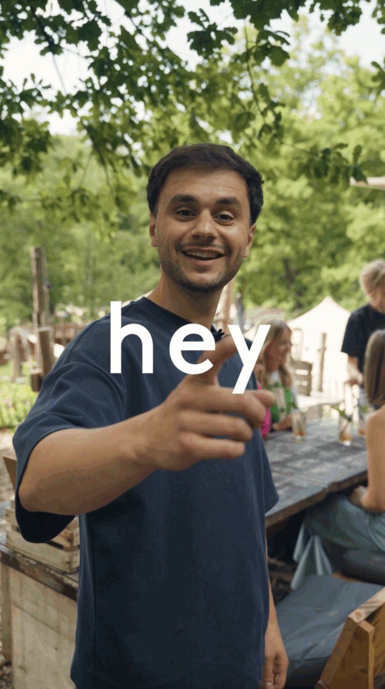 Scherm­afbeelding 2025-07-21 om 16.48.37