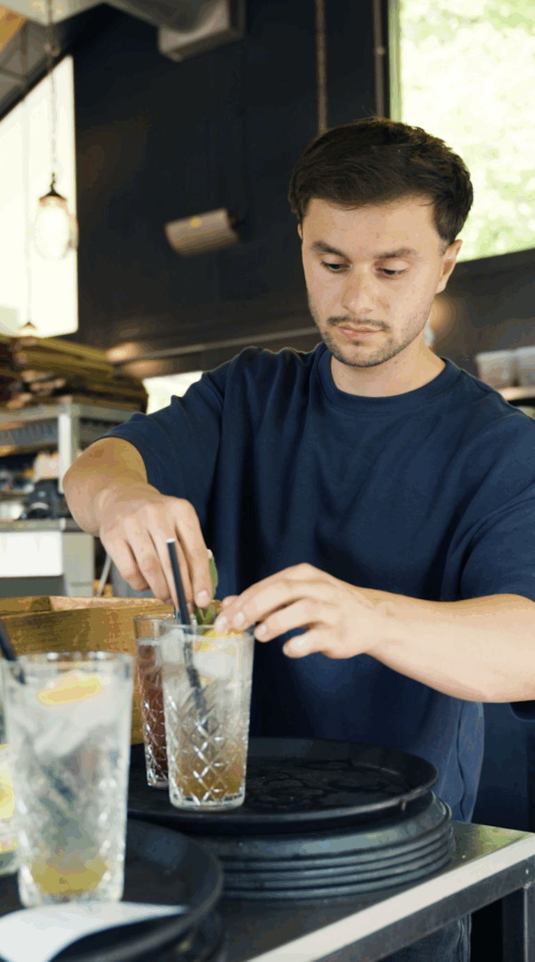 Scherm­afbeelding 2025-07-21 om 16.48.49