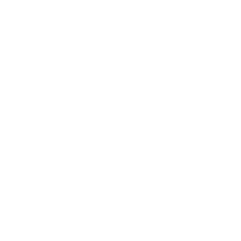 Logo Buiten in de Kuil