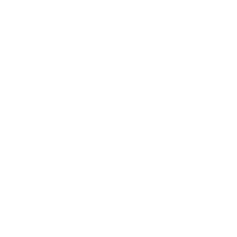 blue_marlins_logo